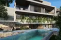 4 bedroom house 352 m² Konia, Cyprus
