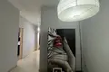2 room apartment 150 m² in Bashkia Durres, Albania