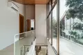 4 bedroom Villa 447 m² Si Sunthon, Thailand