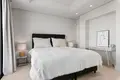 Haus 5 Schlafzimmer 588 m² Bel Air, Spanien
