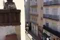 Haus 8 Schlafzimmer 330 m² Dos Hermanas, Spanien