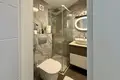 2 bedroom apartment 99 m² Przno, Montenegro