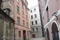 Haus 85 zimmer 2 928 m² Riga, Lettland