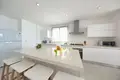 Вилла 4 спальни 1 м² Ko Samui, Таиланд
