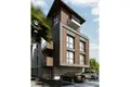 Apartment 46 m² Ravda, Bulgaria