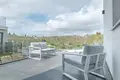 Квартира 3 спальни 80 м² Дос-Эрманас, Испания