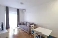 Mieszkanie 1 pokój  w Budva, Czarnogóra
