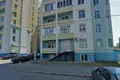 Appartement 2 chambres 82 m² Odessa, Ukraine