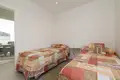 Appartement 4 chambres  el Pinos Pinoso, Espagne