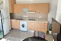 Apartment 60 m² Northern Cyprus, Northern Cyprus