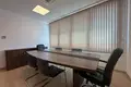 Büro 240 m² in Limassol, Zypern