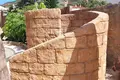 3-Schlafzimmer-Villa 232 m² lAlfas del Pi, Spanien