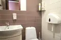 Gewerbefläche 188 m² Kaunas, Litauen