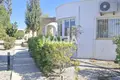 Chalet 3 chambres 85 m² Agios Amvrosios, Chypre du Nord