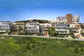 2 bedroom apartment 294 m² Agios Tychonas, Cyprus