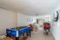 Вилла 7 комнат 216 м² Santa Maria al Bagno, Италия