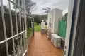 Mieszkanie 1 pokój 70 m² Hiszpania, Hiszpania