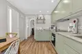 3 bedroom house 104 m² Torrevieja, Spain