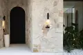 3 bedroom villa 255 m² Kuta Selatan, Indonesia