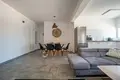 Wohnung 2 Schlafzimmer 75 m² Pano Panagia, Zypern