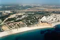 Mieszkanie 5 pokojów  Dehesa de Campoamor, Hiszpania