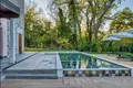 Haus 4 Schlafzimmer 240 m² Buroli, Kroatien