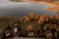 Działki 3 942 m² Kiekrz, Polska