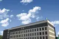 Oficina 502 m² en Moscú, Rusia