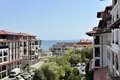 Отель 97 м² Святой Влас, Болгария
