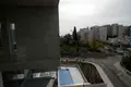 Appartement 2 chambres 100 m² Limassol, Chypre