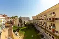 Appartement 1 chambre 61 m² Dos Hermanas, Espagne