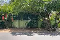 Villa 10 habitaciones 338 m² en Sangkat Boeung Kak Ti Pir, Camboya