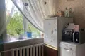 Wohnung 3 zimmer 63 m² Brest, Belarus