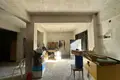 Chalet 2 chambres 150 m² Municipality of Nea Propontida, Grèce