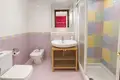 Haus 6 Schlafzimmer 534 m² Spanien, Spanien
