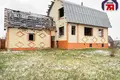 Parcelas  Valievacski sielski Saviet, Belarús