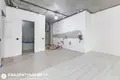 Квартира 2 комнаты 51 м² Минск, Беларусь