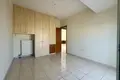 Mieszkanie 3 pokoi 67 m² Municipality of Kallithea, Grecja