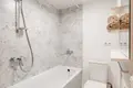 1 room apartment 22 m² in Vilnius, Lithuania
