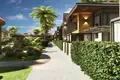 4 bedroom apartment 296 m² Dosemealti, Turkey
