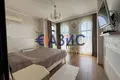 Casa 4 habitaciones 250 m² Nesebar, Bulgaria