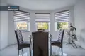 Apartamento 2 habitaciones 53 m² Klaipeda, Lituania