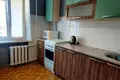 Wohnung 1 zimmer 31 m² Minsk, Belarus