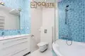 3 room apartment  Smolice, Poland