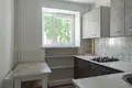 1 room apartment 29 m² Minsk, Belarus