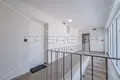 Appartement 4 chambres 210 m² Grad Rovinj, Croatie