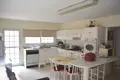 Haus 7 Schlafzimmer 566 m² Larnaka, Zypern