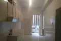 2 bedroom apartment 92 m² Municipality of Athens, Greece