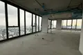 Piso independiente 3 habitaciones 156 m² Bangkok, Tailandia