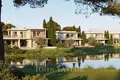 Дом 3 комнаты 200 м² Като Полемидия, Кипр